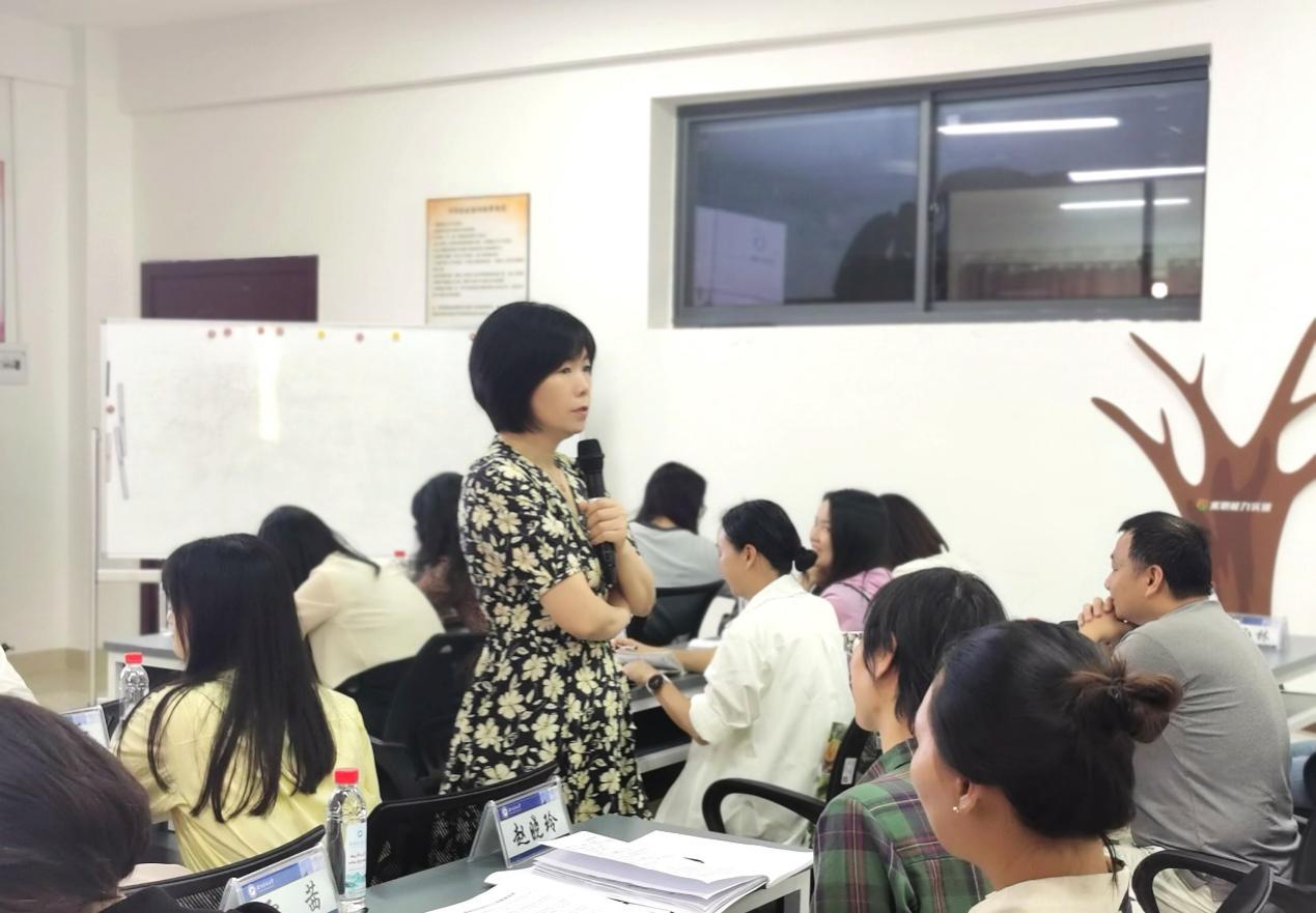 fea3ba4c98b948698ed9218f7b65d8c1.jpg fea3ba4c98b948698ed9218f7b65d8c1.jpg