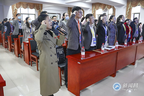 279f64f8fafa4f5fa7a9eaecc5f2b3cb.jpg 杨敏佳 (3).jpg