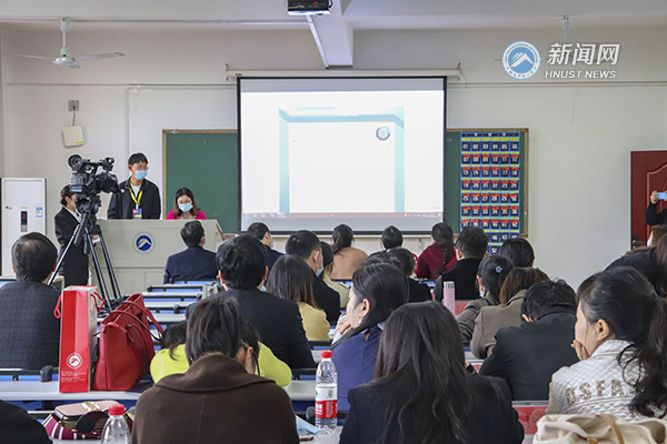 052c65ee44b94195aee7b32b809fdc42.png image.png