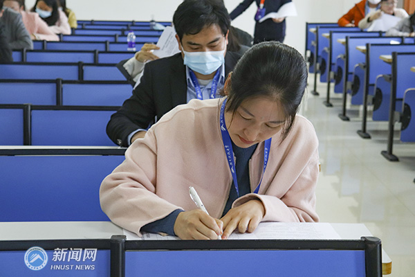 fc2a41d57fca4060a81c26f3812b5938.jpg 杨敏佳 (6).jpg