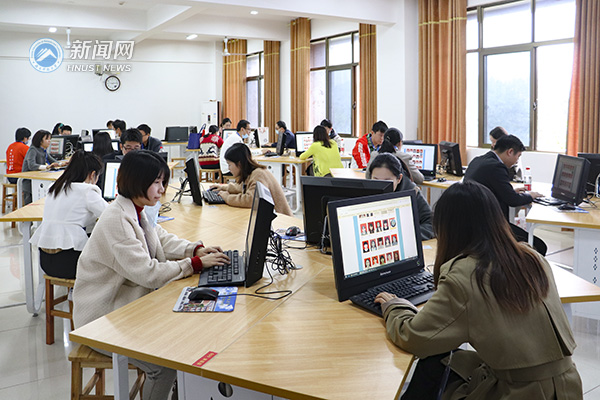 6bda3d66b89d4824acd8e09218bc02d4.jpg 杨敏佳 (9).jpg