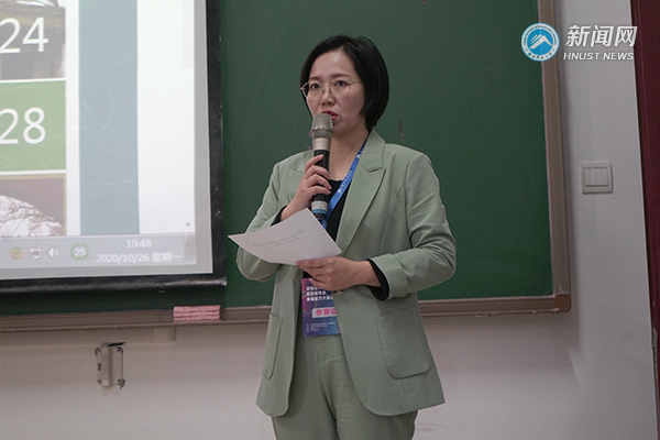 a364d80e66f842a8adb4079de5fa8536.jpg 4.jpg