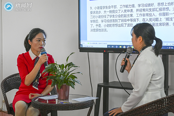 f3c81258c3cd401b983cc90bd2b33af5.jpg 齐琳6.jpg