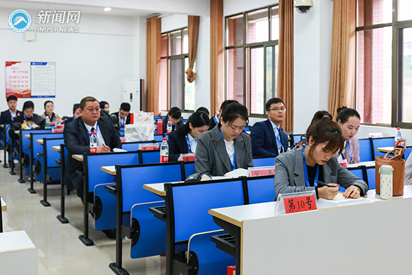 ba8fa1cfa2884b998141a063ef5ddd95.jpg 2.jpg