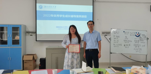 70b0dc858ca94ecf8d1dd61c0ce9a825.png image.png