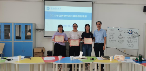 69dd670a1e9c44679995021815f7a144.png image.png