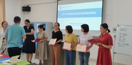 904f4b48d68842788ba7cbe2334478dd.png image.png