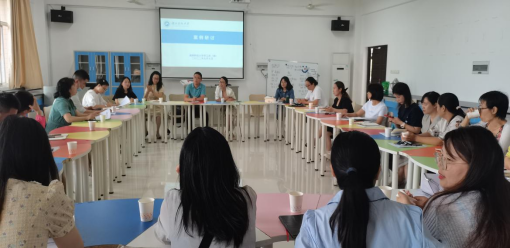 a5e8f0ade6fc472ba123fe33f0402efc.png image.png