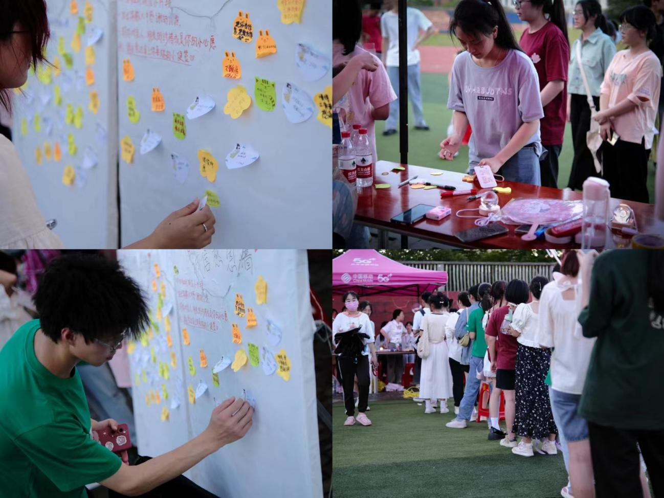 af6d3ae6a15c41f99d92a8981bd30359.png af6d3ae6a15c41f99d92a8981bd30359.png