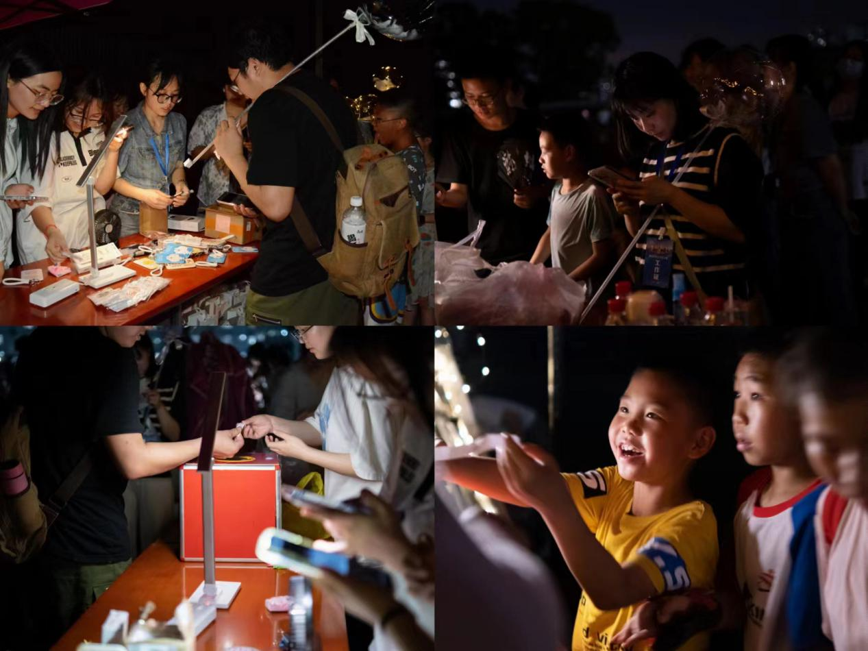 fa55d753b1044889925ea7274e845f8d.png fa55d753b1044889925ea7274e845f8d.png